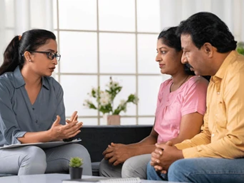 Top 5 Benefits of Effective Counselling and Psychotherapy